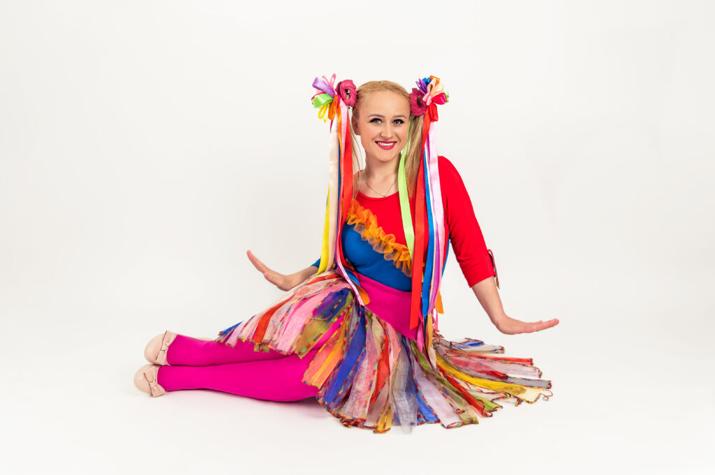 simsalala