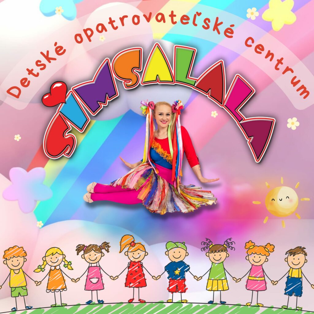 logo simsalala