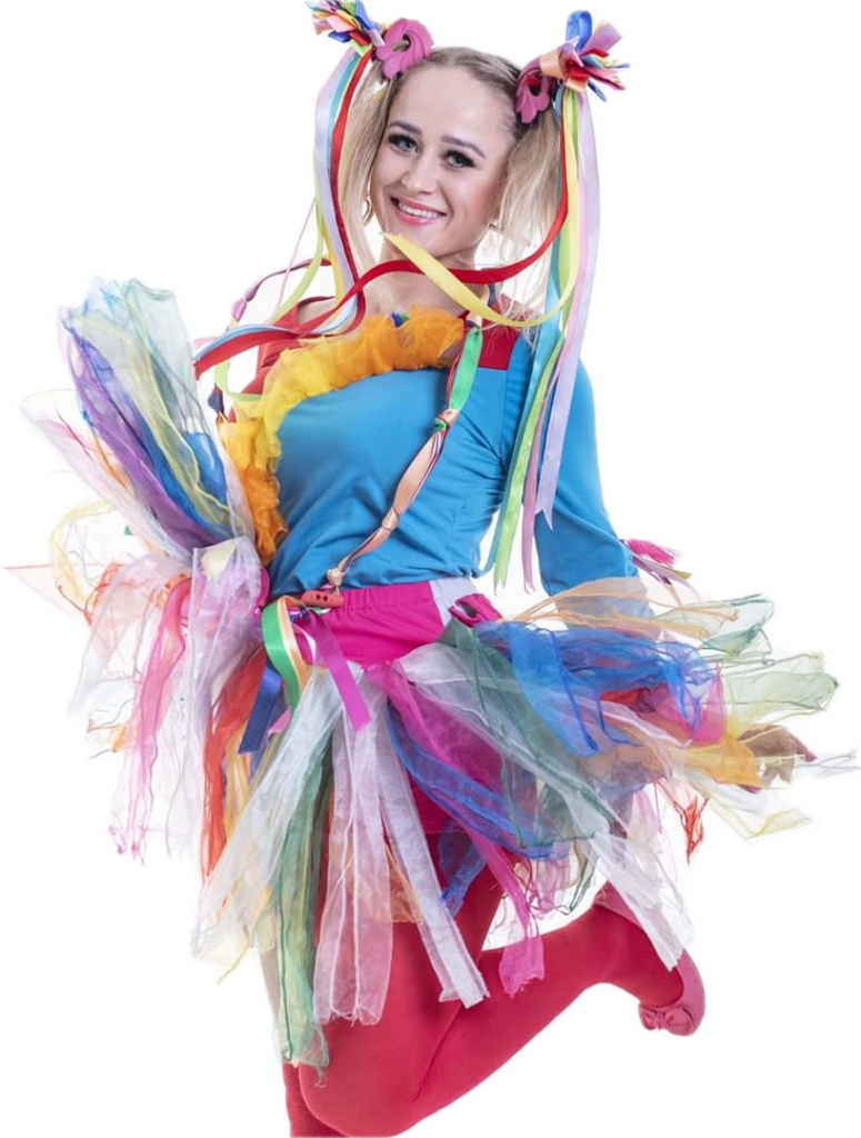 simsalala